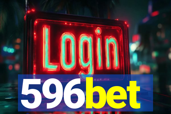 596bet