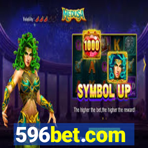 596bet.com