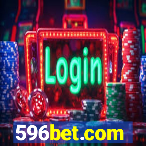 596bet.com