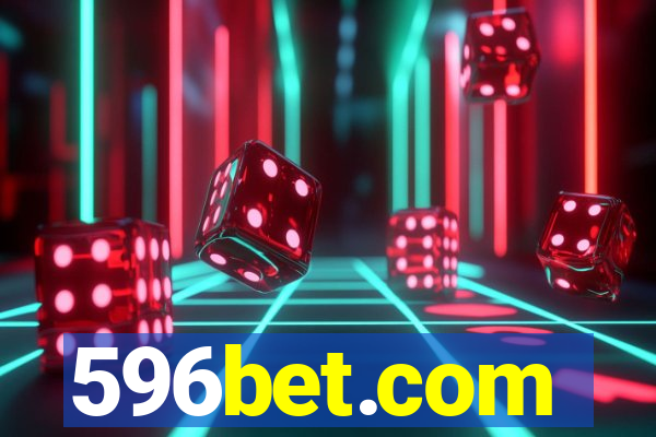 596bet.com