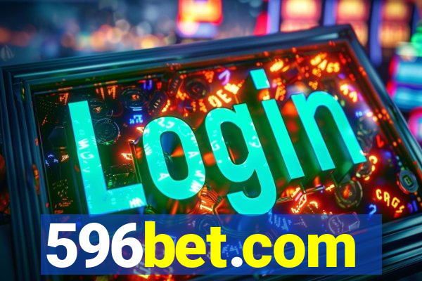 596bet.com