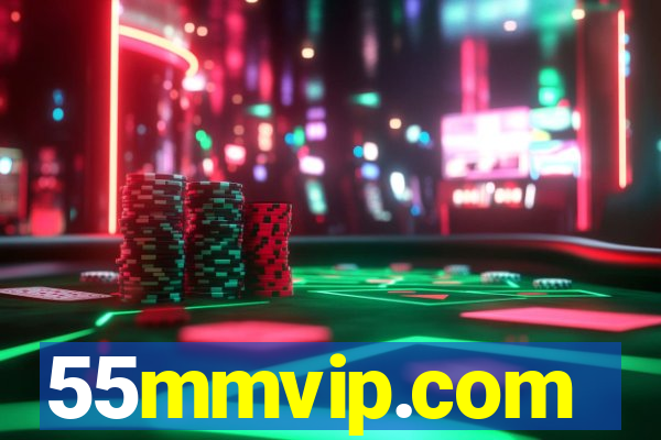 55mmvip.com