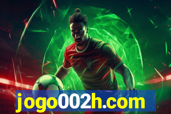 jogo002h.com