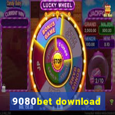 9080bet download