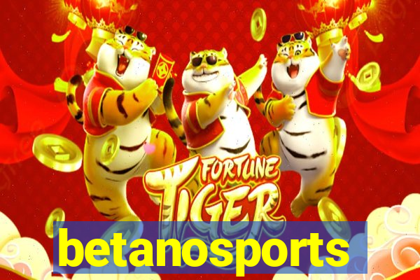 betanosports