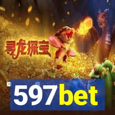 597bet