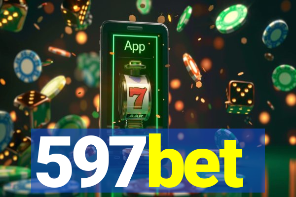 597bet