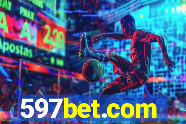 597bet.com