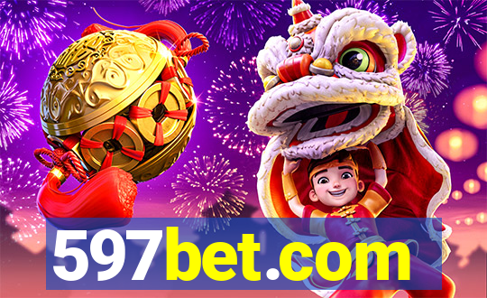 597bet.com