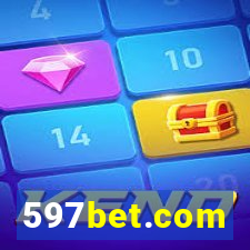 597bet.com