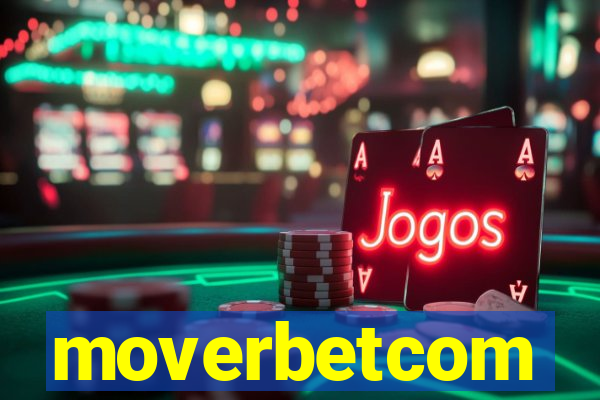 moverbetcom