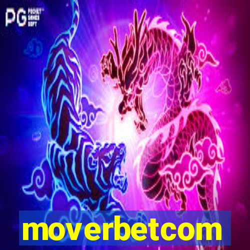 moverbetcom