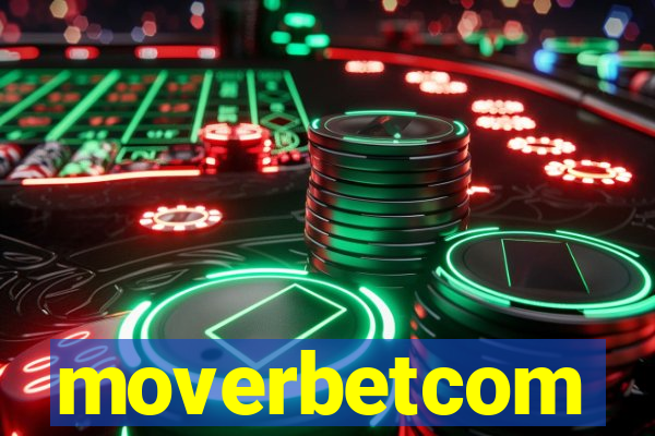 moverbetcom