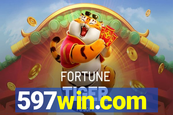 597win.com