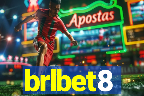 brlbet8