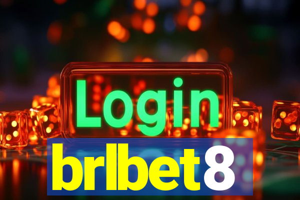 brlbet8