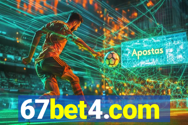 67bet4.com