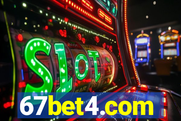 67bet4.com