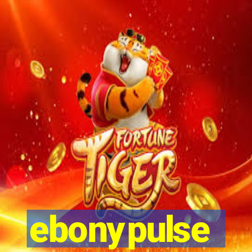 ebonypulse