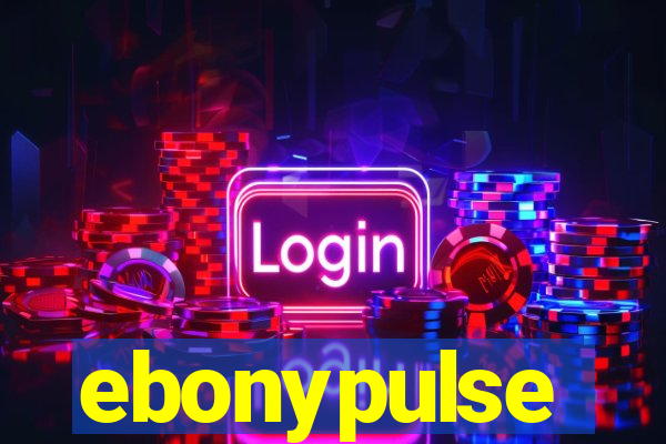 ebonypulse