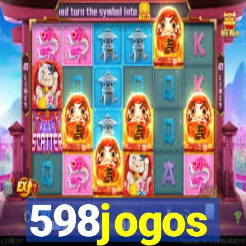 598jogos