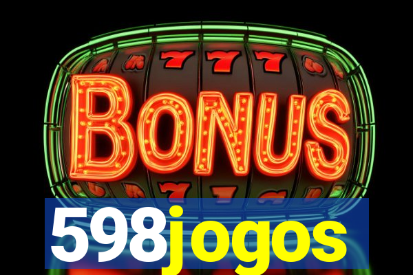 598jogos