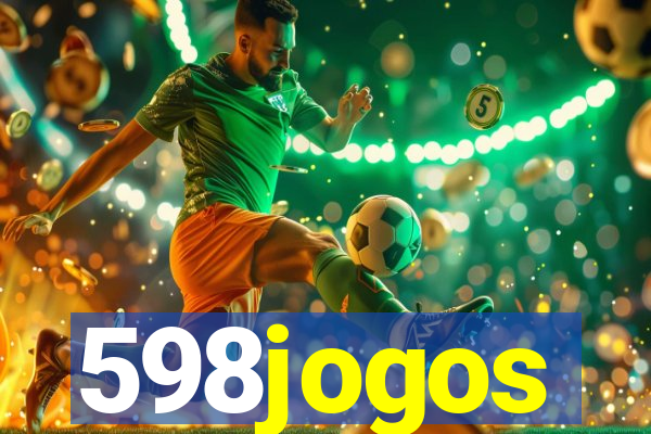 598jogos