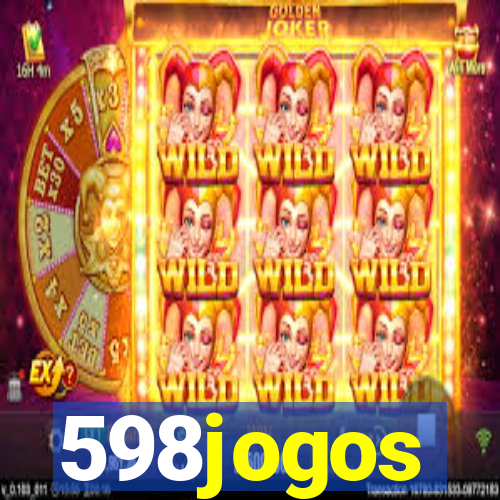 598jogos