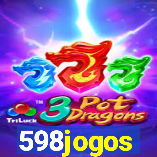 598jogos