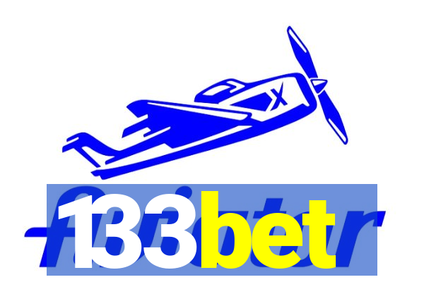 133bet