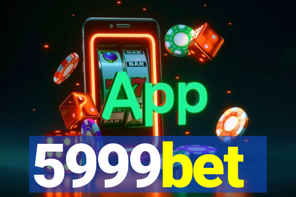 5999bet