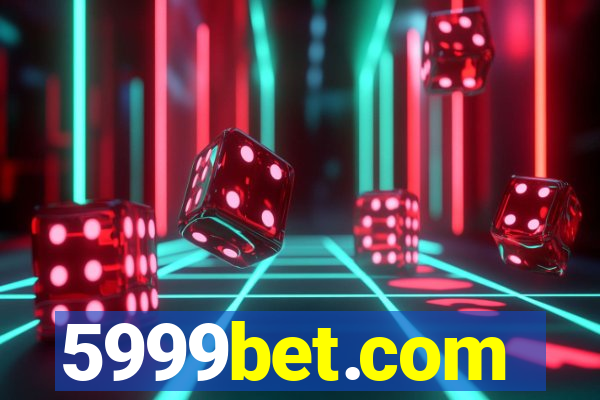 5999bet.com