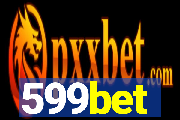 599bet