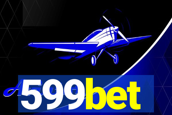 599bet