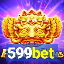 599bet