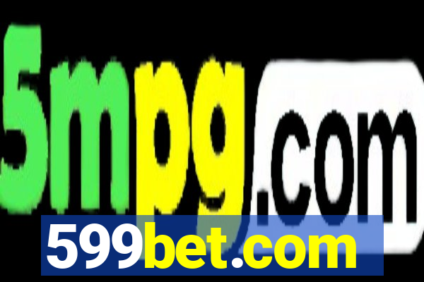 599bet.com