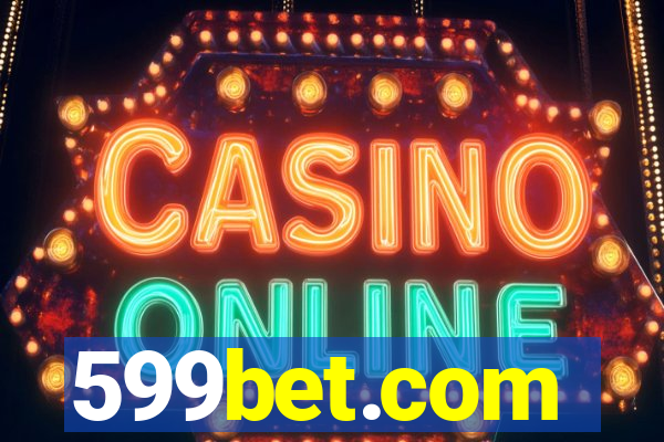 599bet.com