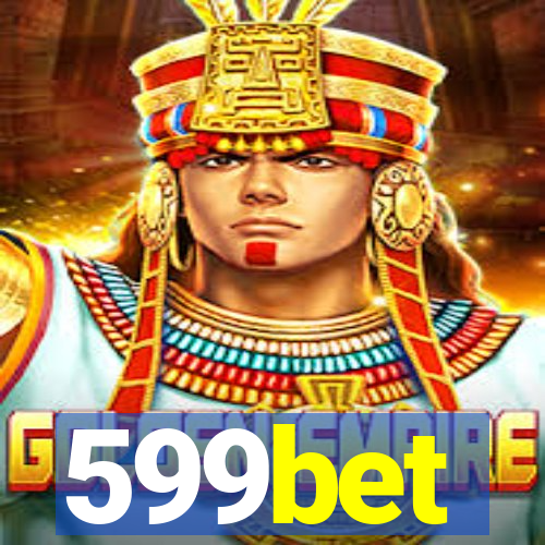 599bet