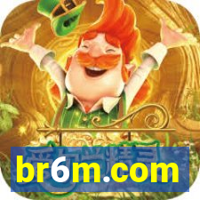 br6m.com