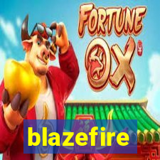 blazefire