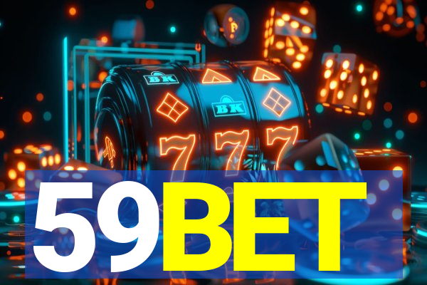 59BET