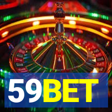 59BET