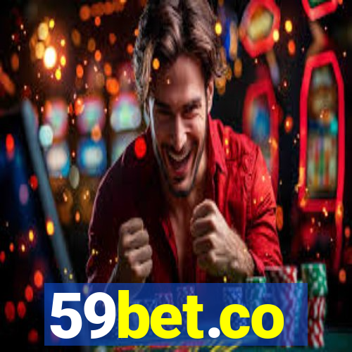 59bet.co