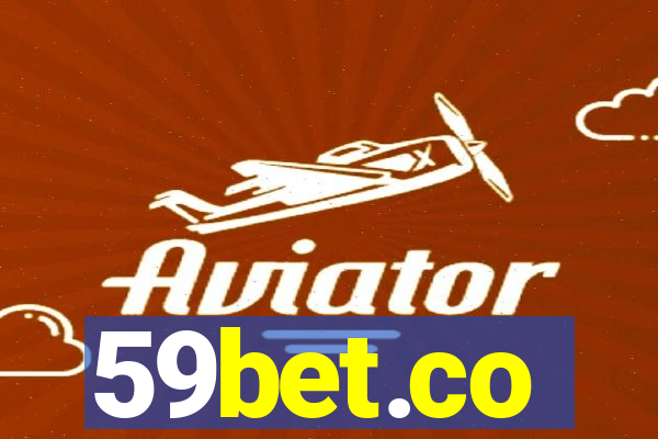 59bet.co