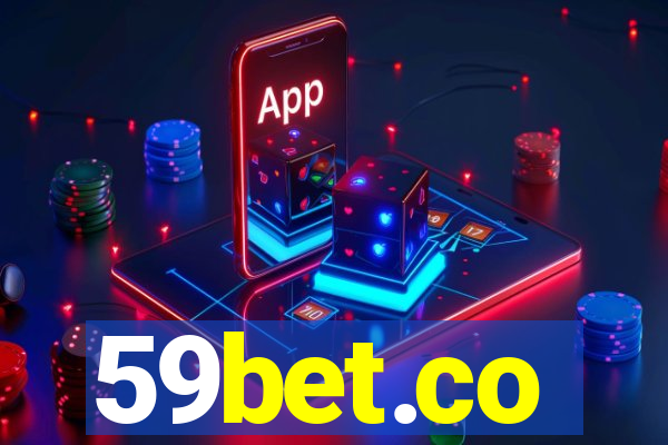 59bet.co