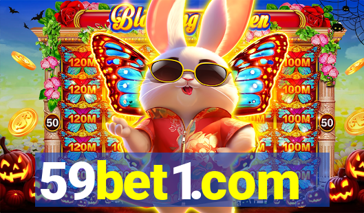 59bet1.com