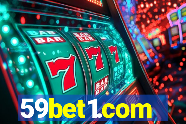 59bet1.com