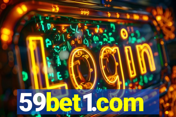 59bet1.com