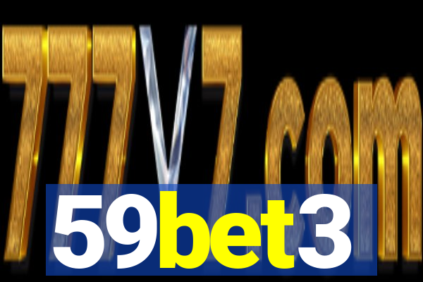 59bet3