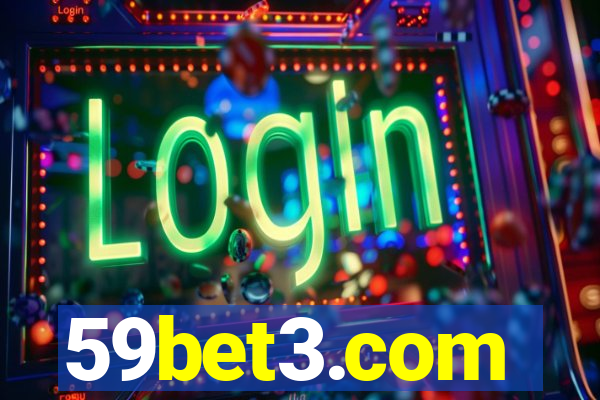 59bet3.com